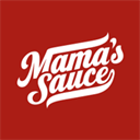 store.mamas-sauce.com