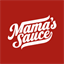 store.mamas-sauce.com