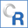 cr-consulting.org