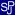 softjep.com