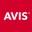 avis.ie