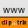 cliptrix.de
