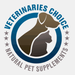 veterinarieschoice.com