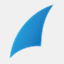 sailingschool.pl