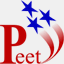 stephenpeet.com