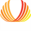 polarisresearchlabs.com