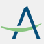 blog.aileron.org