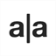 aalberti.com
