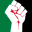 peacensyria.wordpress.com