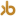 kb2tech.com