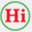 hilitekitchen.com