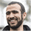 freeomar.ca