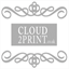 printpig.co.uk