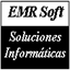 emrsoft.com