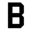 beesch.net