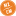 startupovercoffee.com