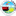 ctcodesal.com