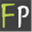 flagsproperties.com