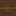 godaccount.org