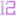 plusminus12.com