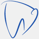 ledergerberdental.com