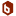 blog.thebrickfactory.com
