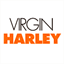 virginharley.com