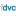 freediminishedvaluecalculator.com