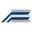 gercona.com