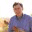 stephenpeplow.wordpress.com