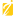 jobquester.com