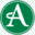 arcana.de