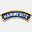 hammerite.se
