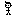 old.hryx.net