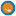 embryolife.com