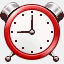 silvestercountdown.de