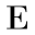 emmasoderberg.com