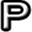 phillipschlosser.com