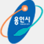 m.yongin.go.kr