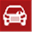 autoclassic.de