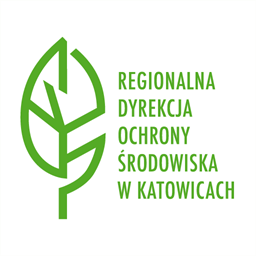 bip.katowice.rdos.gov.pl