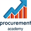 procurement-academy.net