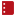 designerpages.com