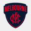 m.melbournefc.com.au