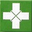 tiledoctor.info