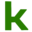 kassimura.com