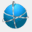 btspeaker.cn