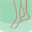 wenactiv.de