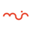 moioestudio.com