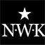 n-w-k.de